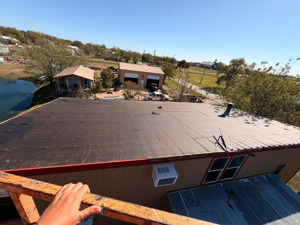 All Photos for R E Tanner Home Improvement in Buckholts, TX