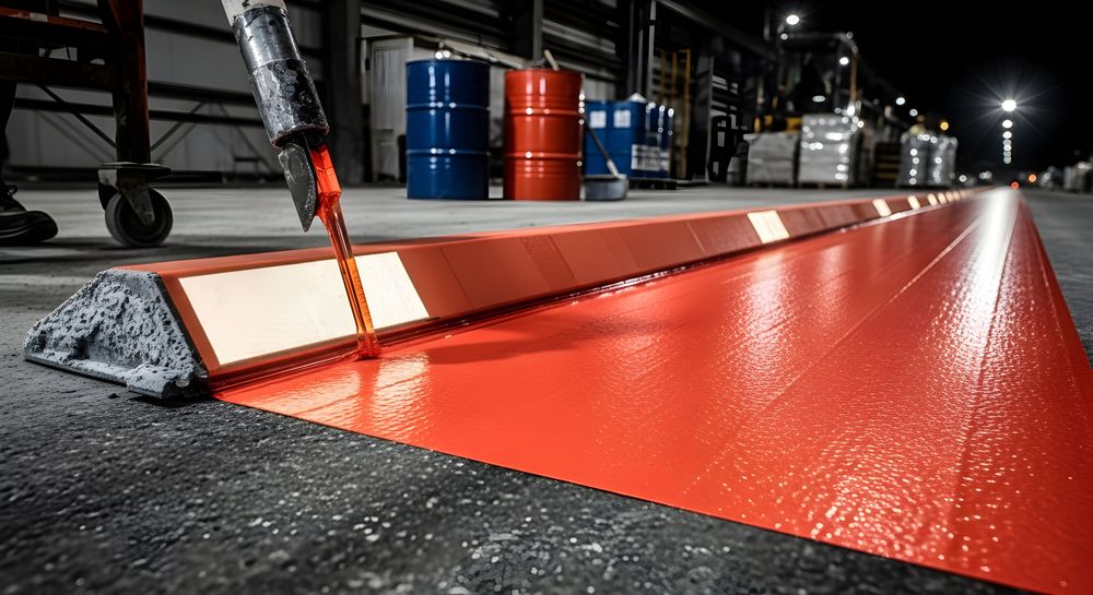 All Photos for Ferrell’s Professional Painting & Home Services LLC in Panama City Beach, FL