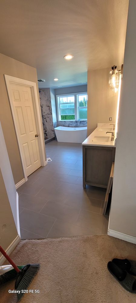 All Photos for Dawson Remodeling in Lake Stevens, WA