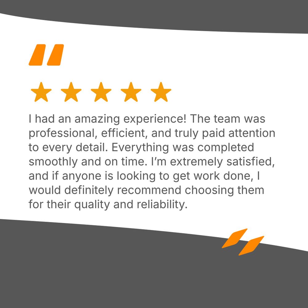 All Photos for CM Developments in Knoxville, TN