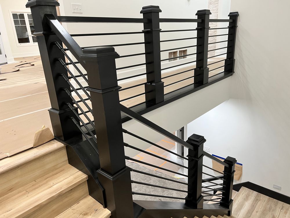 All Photos for Bronson Builders in Grand Forks, ND