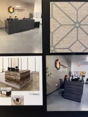 All Photos for Creative Workplace Solutions in Thousand Oaks, CA