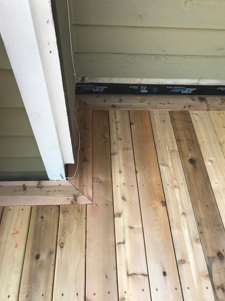 All Photos for Midwest Framing in Lawrence, KS