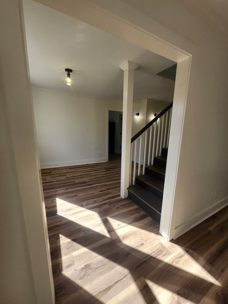 All Photos for AG Construction in Greenville, SC