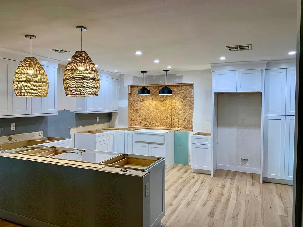 All Photos for ORCO Electrical Contractors LLC in Mesa, AZ
