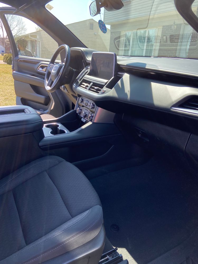 All Photos for Chambers Car Care in Columbus, OH