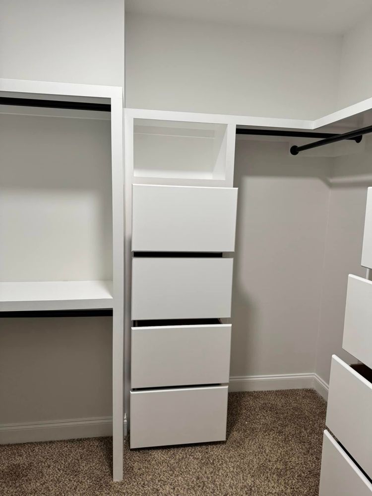 All Photos for General Construction in Smyrna, TN