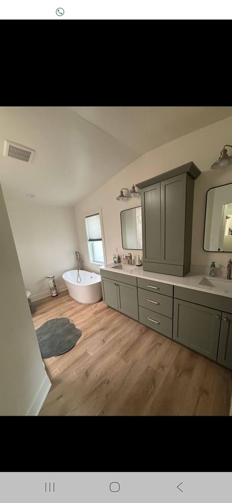 All Photos for Mitchell Builders LLC in Lake County, IN