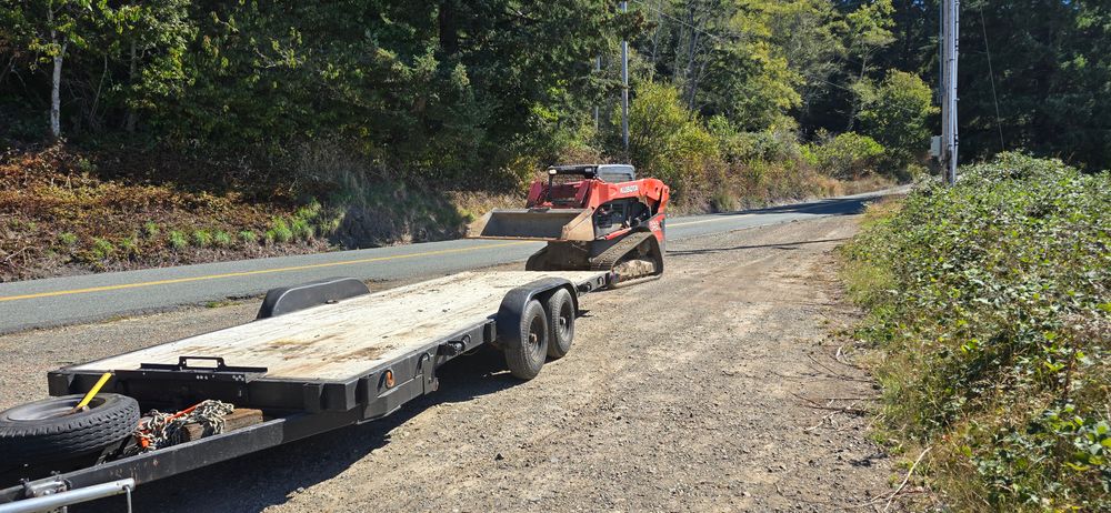 All Photos for House Rock Construction LLC in Brookings, OR