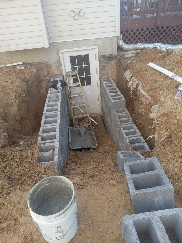 All Photos for NOVA Construction Now in Arlington, VA