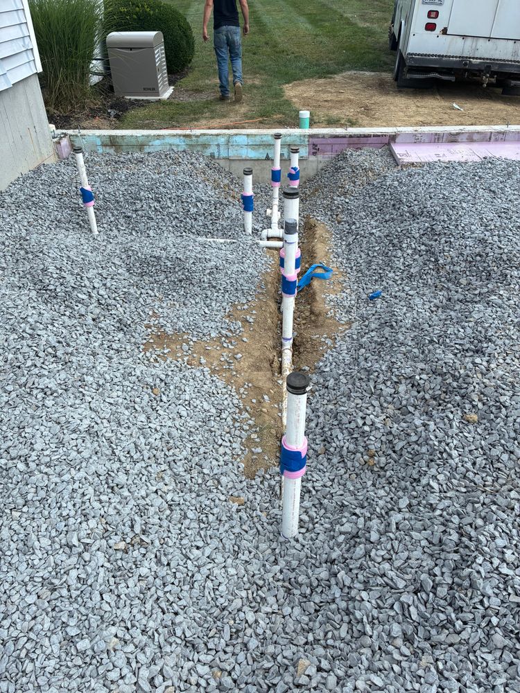 All Photos for DNA Maintenance and Mechanical in Pine Bush, NY