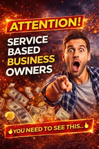 All Photos for JR Garage Door and Services in Charles County, MD