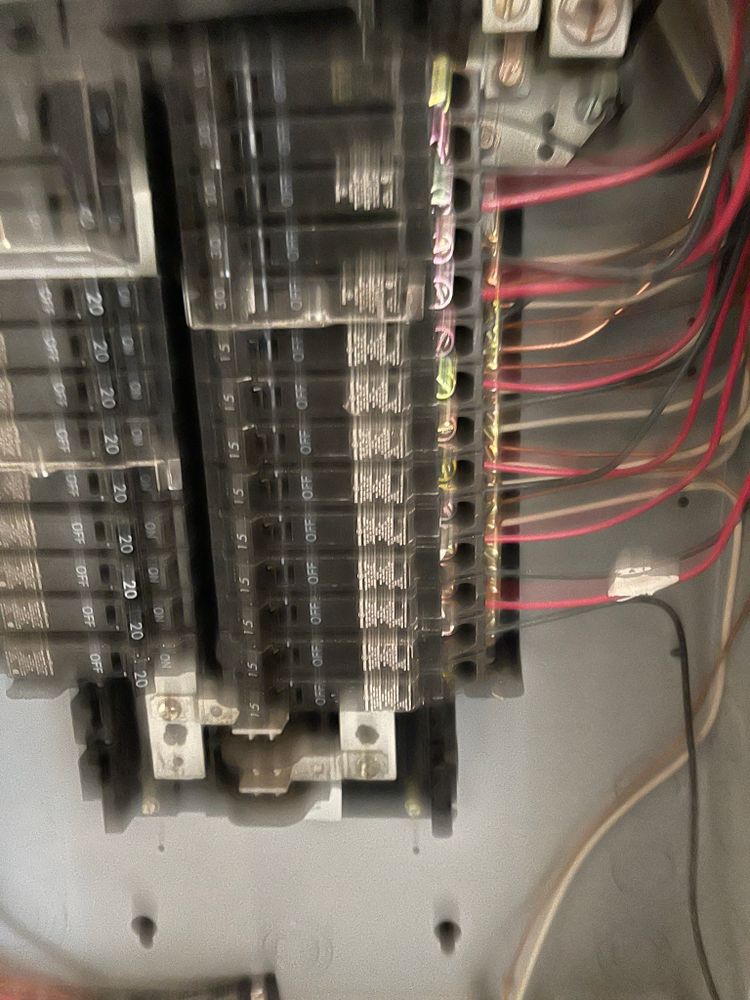 All Photos for Tony's Remodeling & Painting in Renton, WA