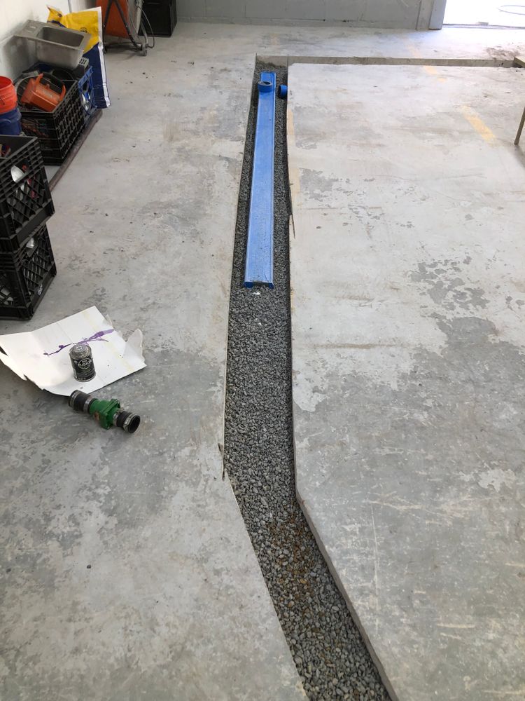 All Photos for CSI of Chicago in Chicago, IL