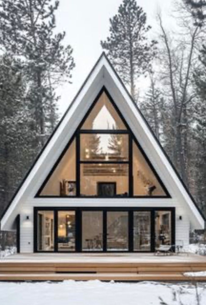 Custom Homes-LnC Inspired for LNC Contracting in Greenwood Lake, NY