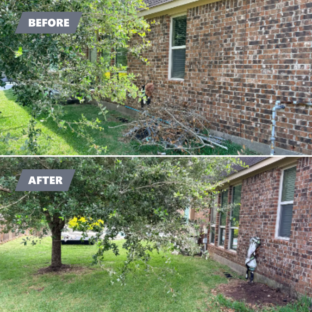 All Photos for Rangers Clean The Way Junk Removal in Cypress, TX