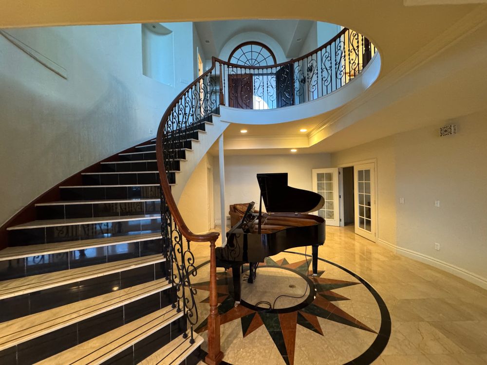 All Photos for Better Move in Denver, CO