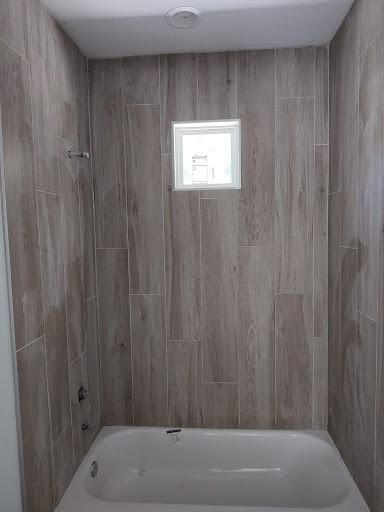 All Photos for Brennan Custom Tiling in Tallahassee, FL