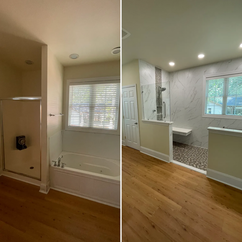 All Photos for Caro-Lantic Interiors in Myrtle Beach, SC