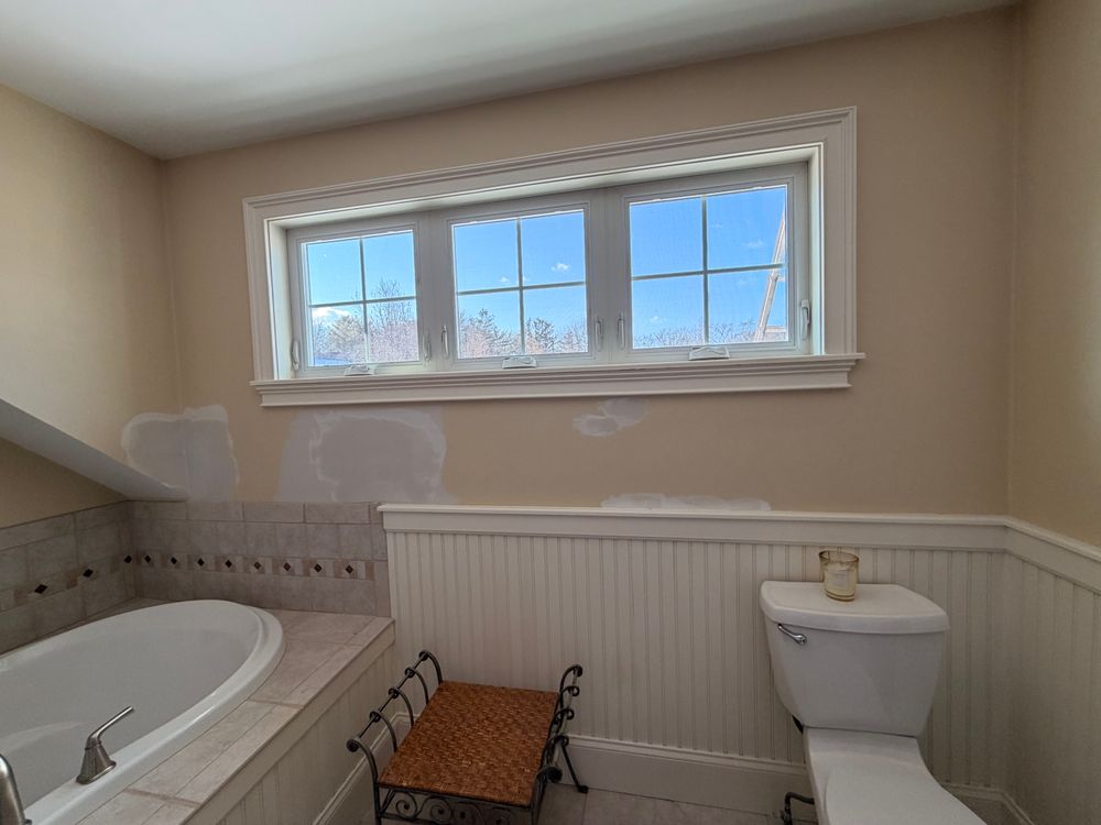 All Photos for Littlefield Painting in Brockton, MA