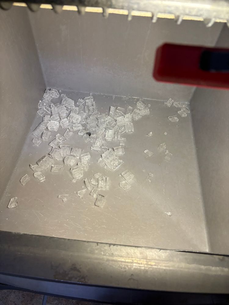 All Photos for C & A Heating and Air in Eldon, MO