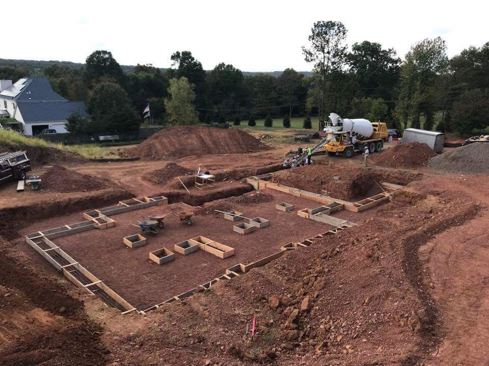 All Photos for Preferred Excavating & Demolition in Somerset County, NJ