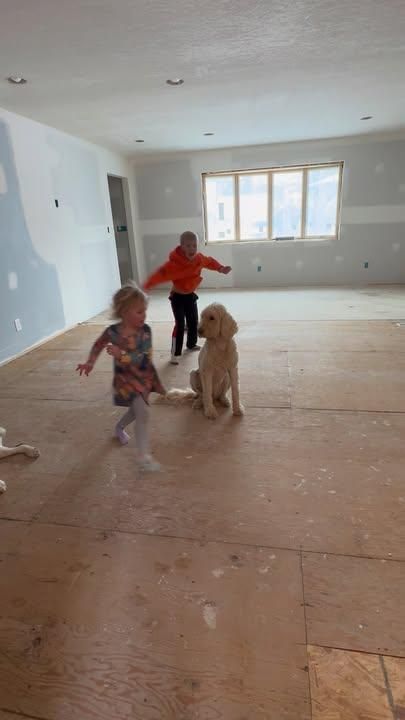 All Photos for Patriot's Choice Contracting in Harlan, IA