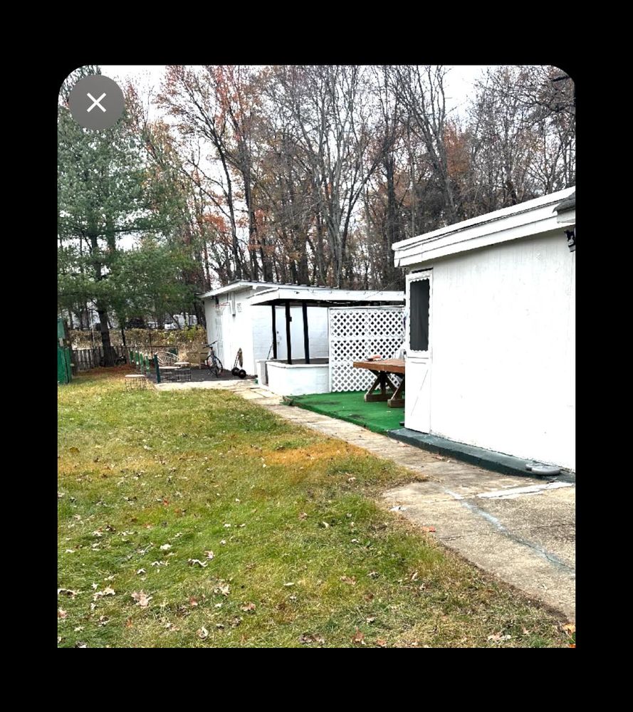 All Photos for Matteo Hardscapes in Towson,  MD