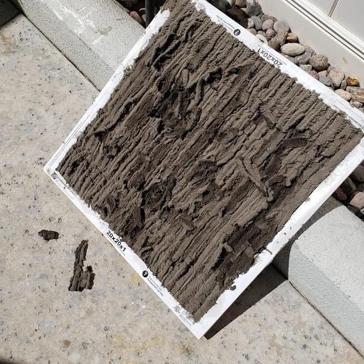 All Photos for Contra Costa Heating & Air Conditioning in San Leandro, CA