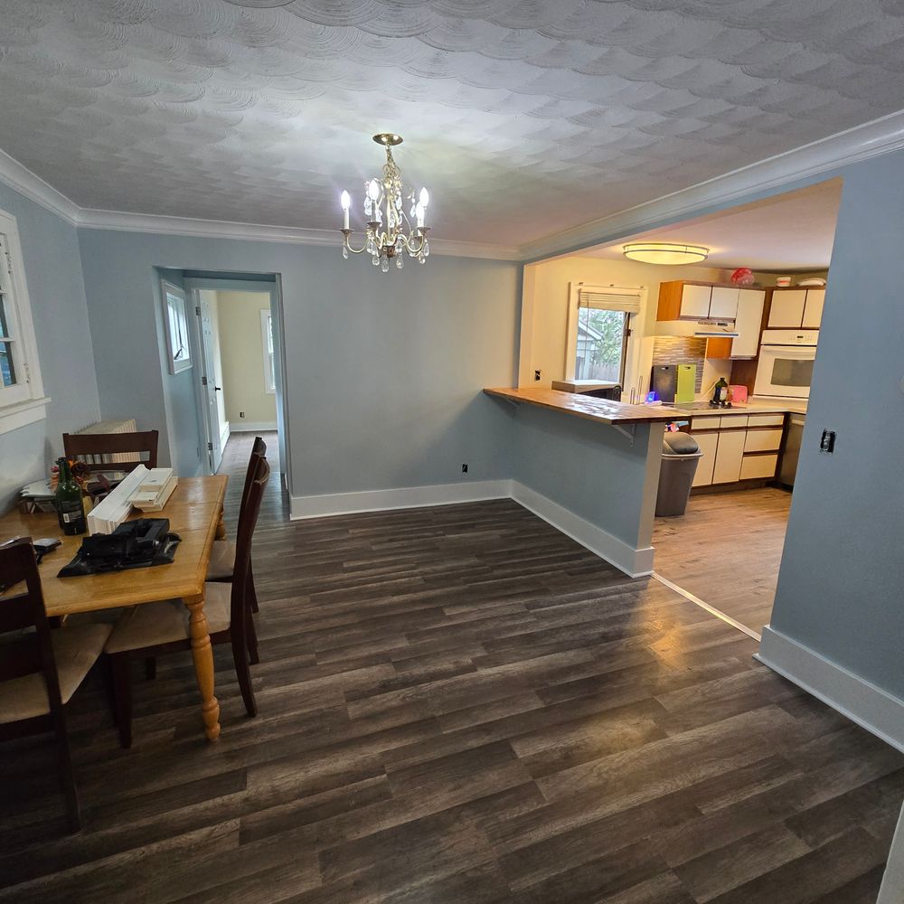 All Photos for Brush Rooms in Rochester, NY