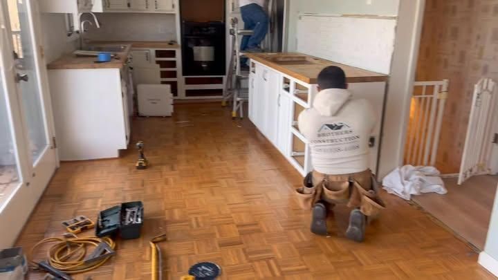 All Photos for Brother’s Construction in Sevierville, TN