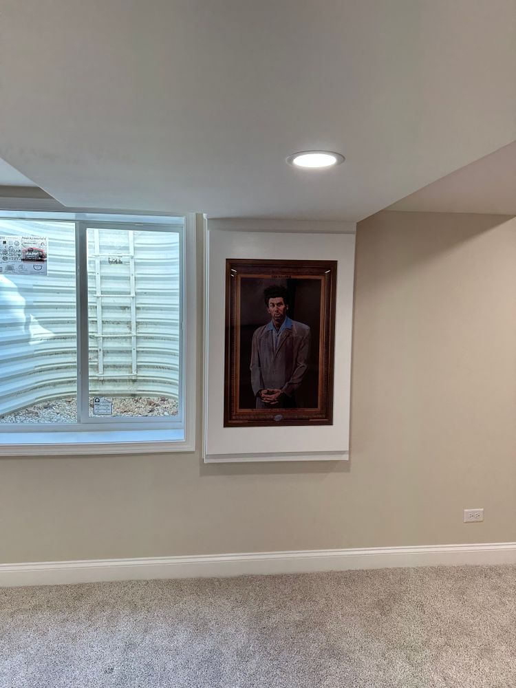 All Photos for First Class Home Remodelers Inc in McHenry, IL