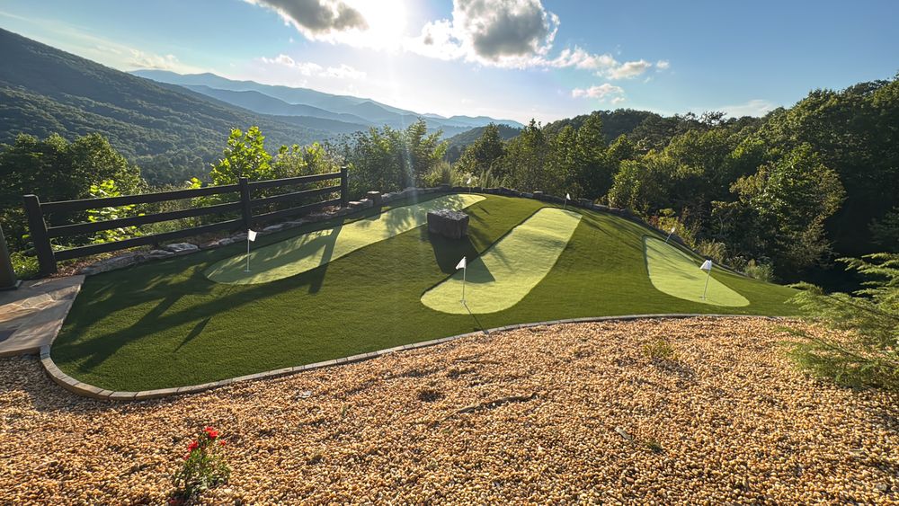 All Photos for Capital GREEN in Atlanta, GA