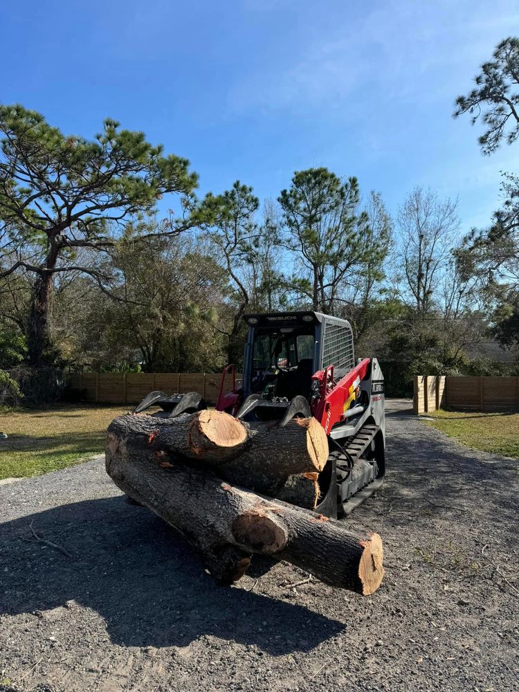 All Photos for Boone Property Works in Tampa, FL