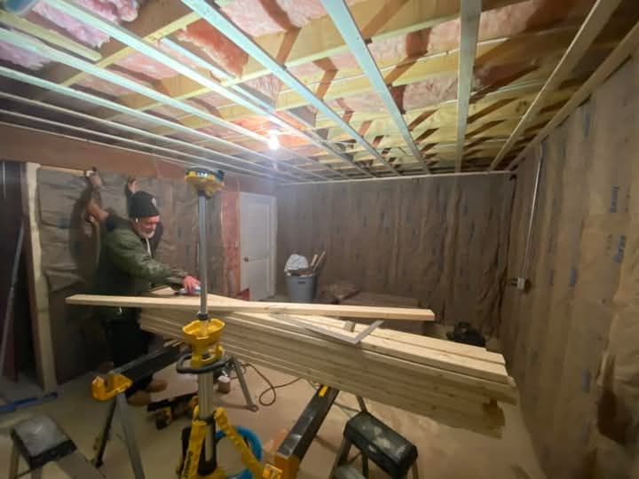 All Photos for Oceanfront Building And Remodeling in Wareham, MA