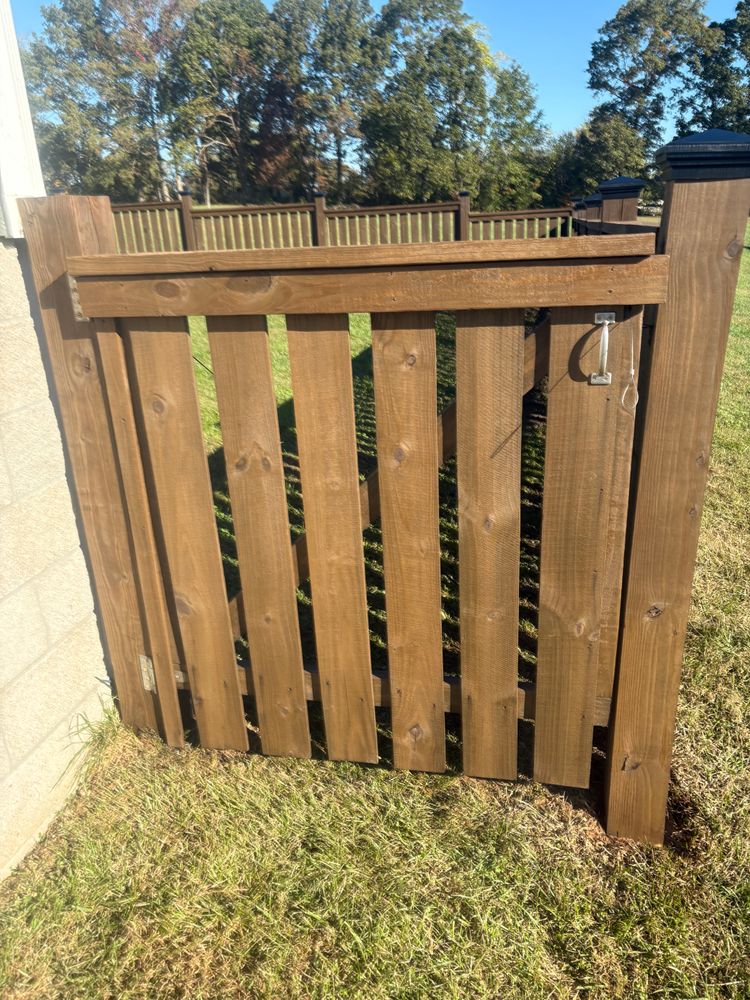 All Photos for NXT Generation Painting in Cookeville, TN