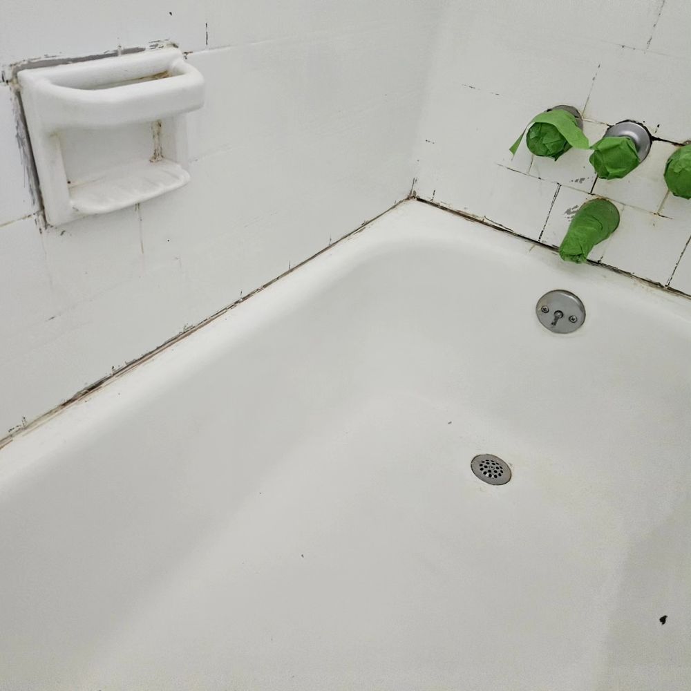 All Photos for Napa Valley Preventative Maintenance in Napa, CA