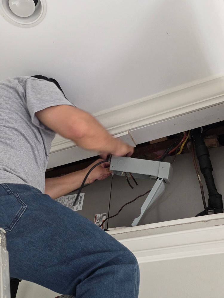 All Photos for NOVA Construction Now in Arlington, VA