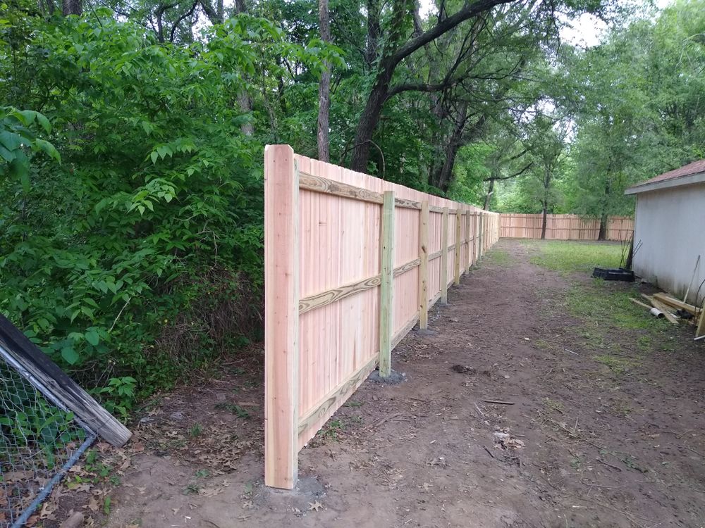 All Photos for ABA Construction LLC in Wichita, KS