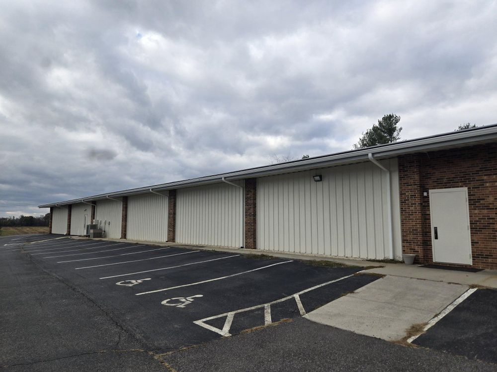 All Photos for Beautiful Home Painting in Mount Airy, NC