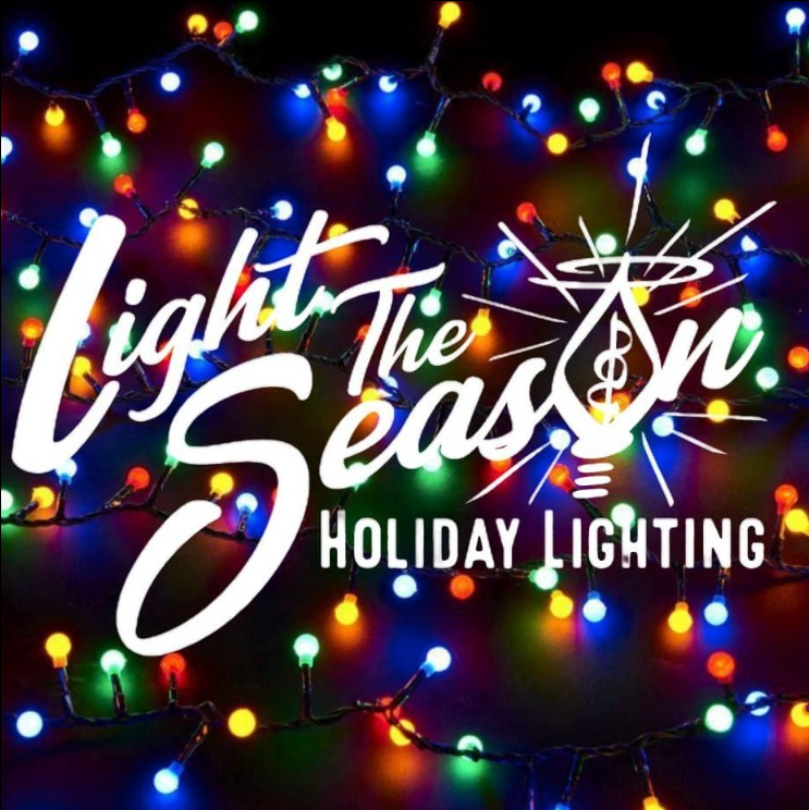 All Photos for Light the Season in Lafayette Parish,  LA