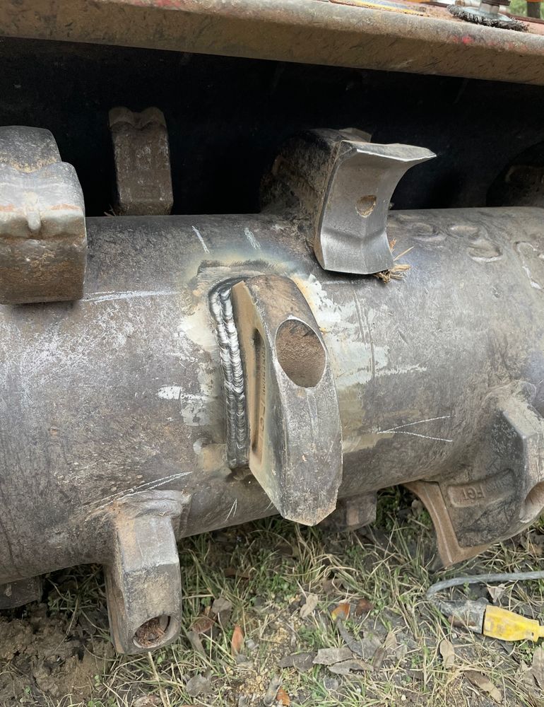 All Photos for C&C Fabrication and Welding LLC in Spring Branch, TX