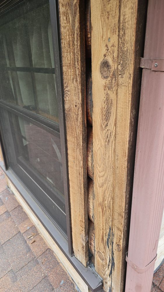 All Photos for M.A.N Property Solutions in Knoxville, TN