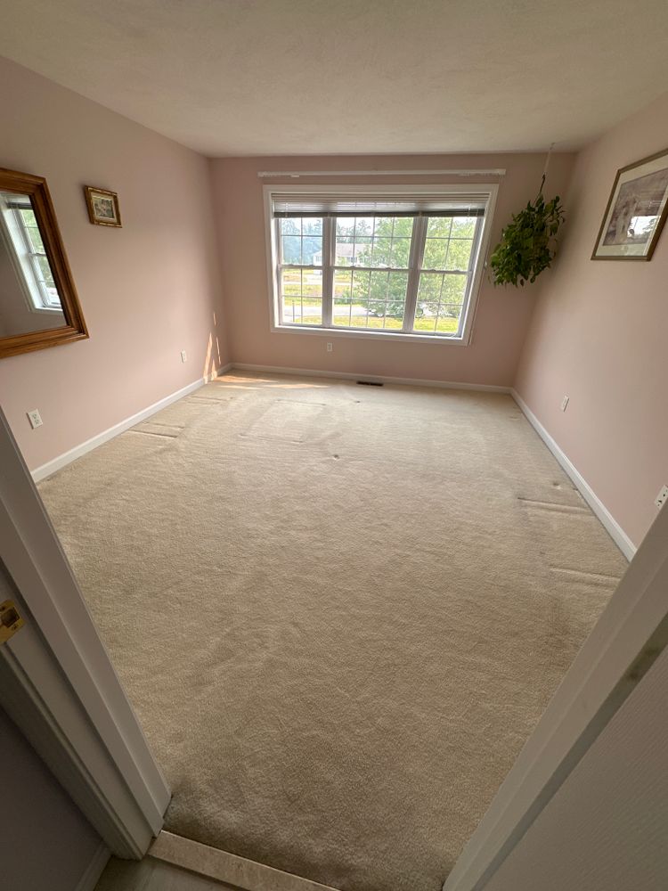 All Photos for Top Pros Construction in Haverhill, MA