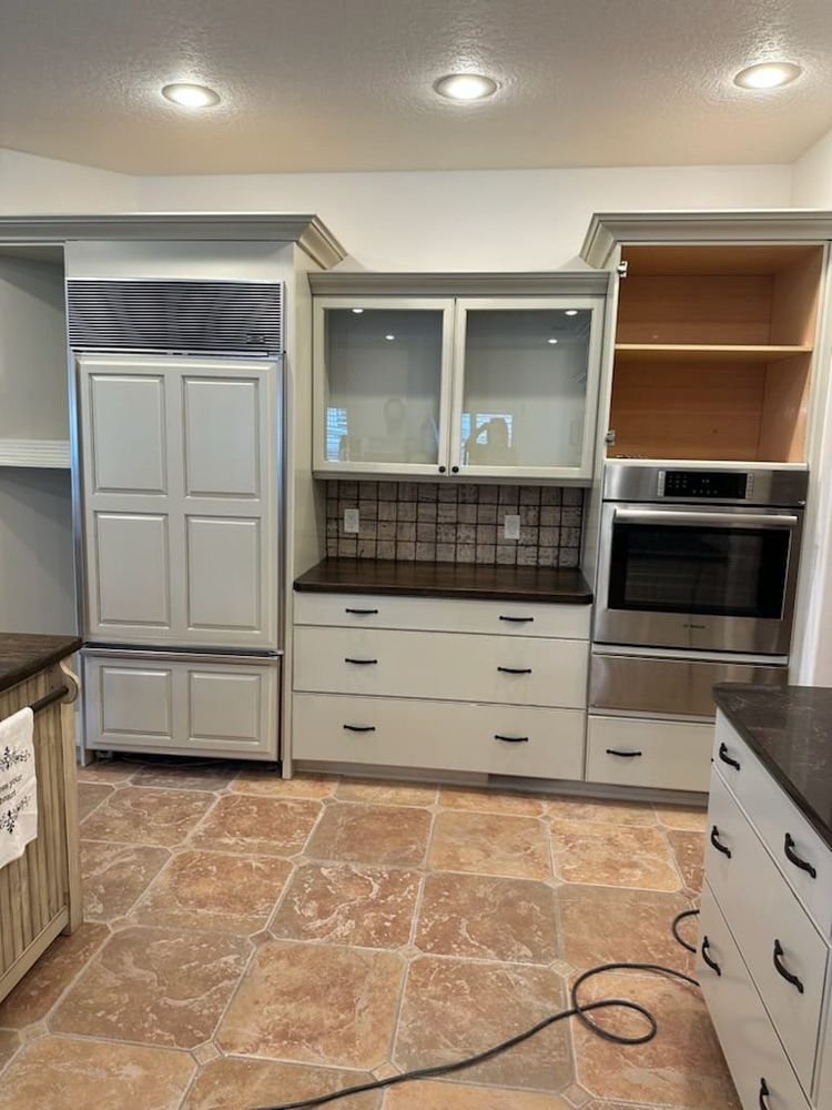 All Photos for Mick's Home Improvements LLC in Palm Bay, FL