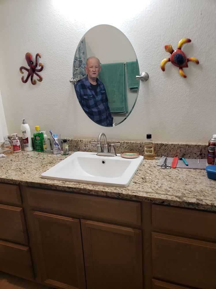 All Photos for Bar None Painting and KRS Construction in Kingman, AZ