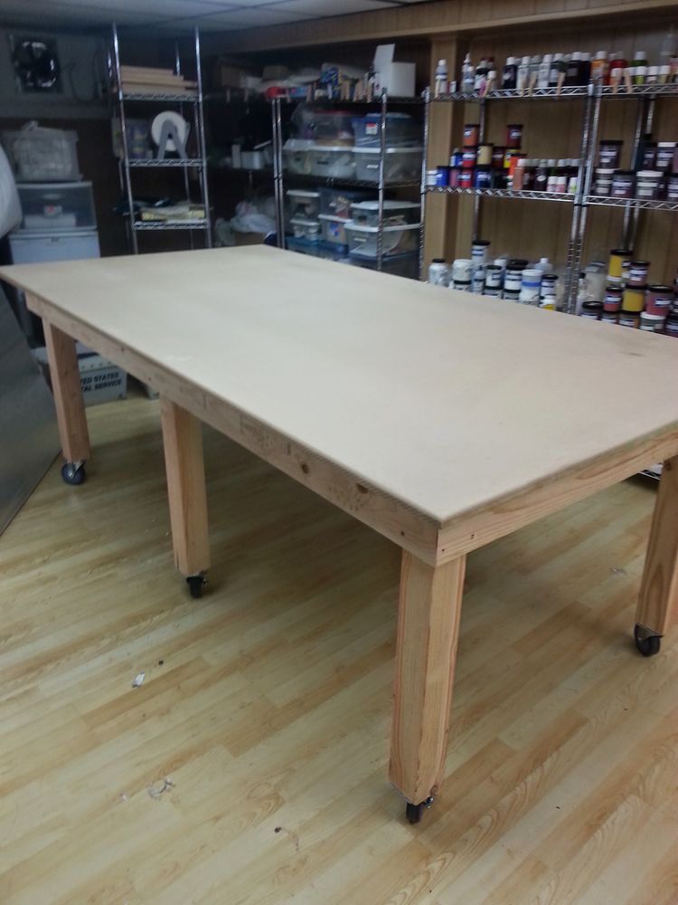 All Photos for Millenium Construction & Property Management in Tampa, FL