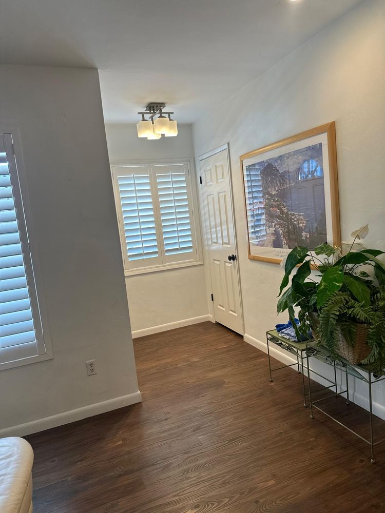 All Photos for MC Drywall Solutions in Queen Creek, AZ