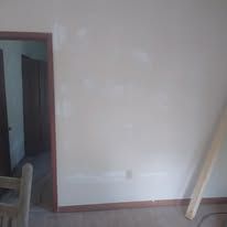 Home Remodeling for J & S Handyman Services in Aumsville, OR