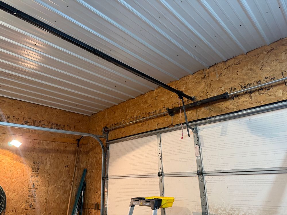All Photos for NorthStar Garage Company in Arlington, MN
